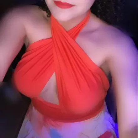 OnlyFans cuenta beatifuldanna avatar 1