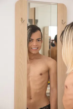 OnlyFans cuenta rick-00 header 2