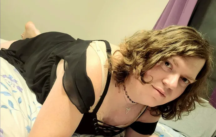 OnlyFans cuenta tglinzi header 2