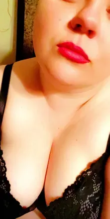 OnlyFans cuenta that1rpgirl avatar 1