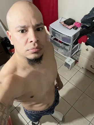 OnlyFans cuenta novip avatar 1