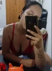 OnlyFans cuenta kyttitx avatar 1