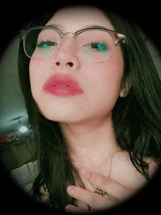 OnlyFans cuenta karen_gg header 2