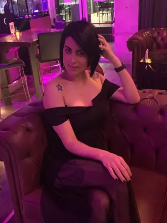 OnlyFans cuenta angelbecker1 header 2