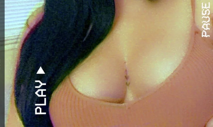 OnlyFans account  raydv header 2