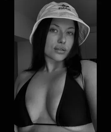 OnlyFans cuenta u210619292 avatar 1