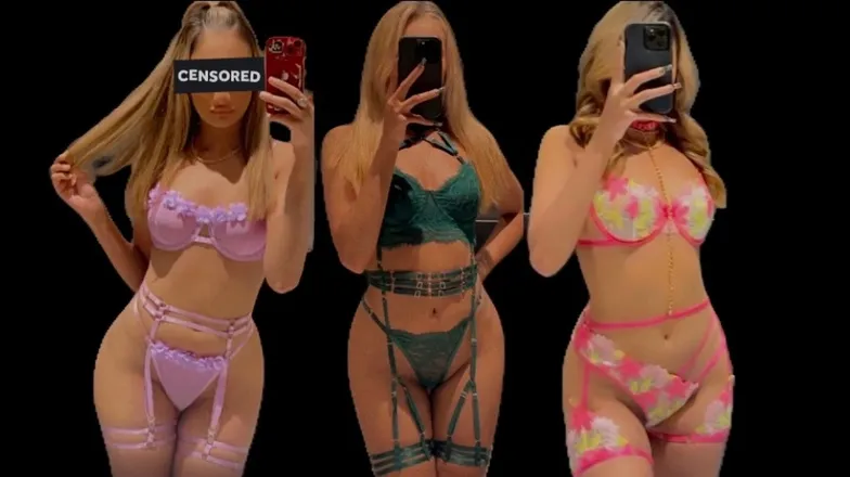 OnlyFans cuenta ciroccoretta header 2