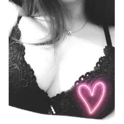 OnlyFans cuenta sophiarose_of avatar 1