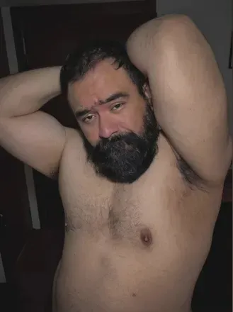 OnlyFans cuenta enkowuffsky avatar 1