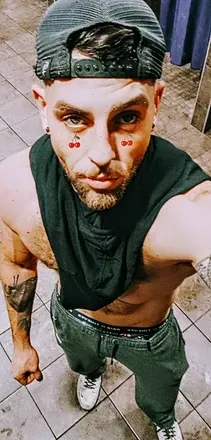 OnlyFans cuenta u225672533 avatar 1