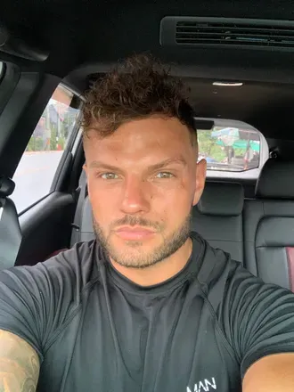 OnlyFans cuenta alphadaleuk avatar 1