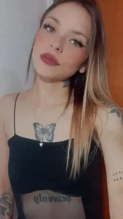 OnlyFans cuenta u269755943 avatar 1