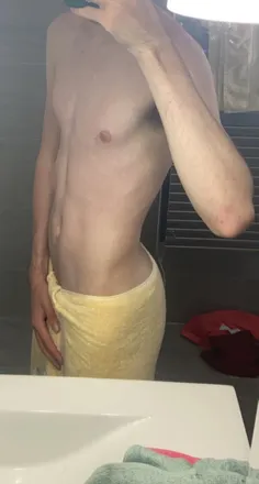 OnlyFans cuenta cjcj2250 avatar 1