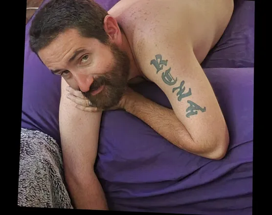 OnlyFans account  chaserich24 header 2