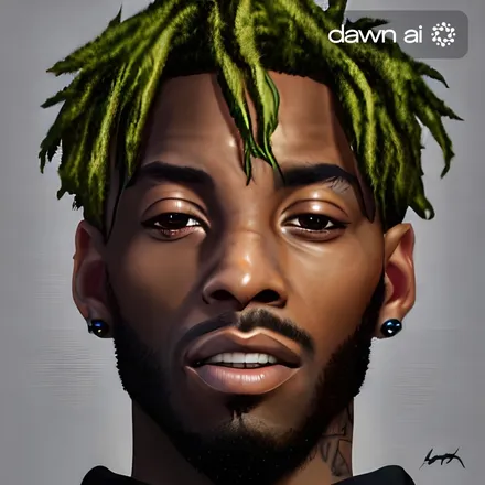 OnlyFans cuenta djflyhuncho header 2