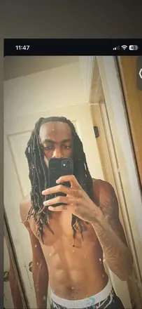 OnlyFans cuenta t_packing avatar 1
