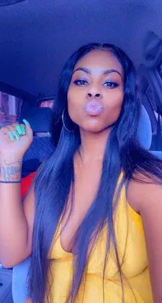 OnlyFans cuenta exoticckissess avatar 1