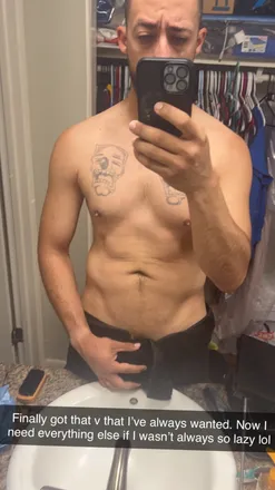 OnlyFans cuenta psymonsays header 2