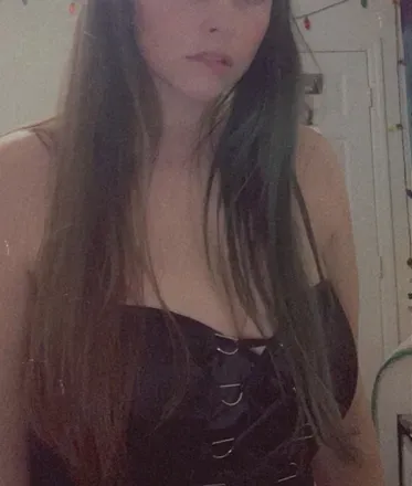 OnlyFans cuenta kassieblack avatar 1
