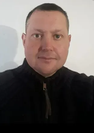 OnlyFans cuenta u225349363 avatar 1