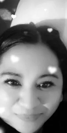 OnlyFans cuenta u270053249 avatar 1