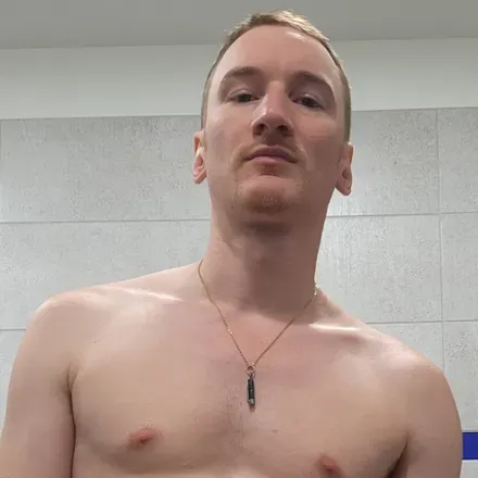OnlyFans cuenta grantknoxx avatar 1