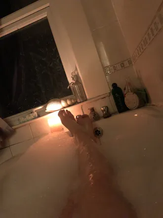OnlyFans cuenta twinkletoes_100 header 1