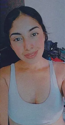 OnlyFans cuenta krystal.conalar avatar 1