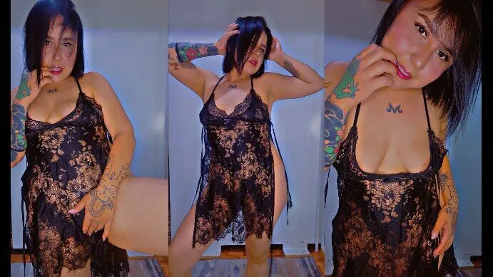 OnlyFans cuenta milabloom0 header 2