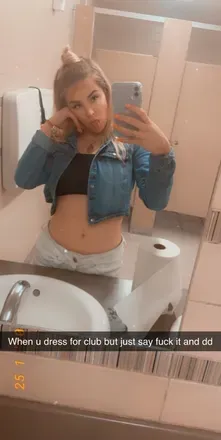 OnlyFans cuenta trillali avatar 1