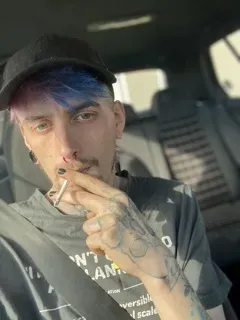 OnlyFans account  simplesandwich_ avatar 1