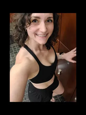 OnlyFans cuenta miss.baddie29 avatar 1