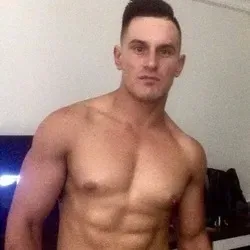 OnlyFans cuenta romeo_4077 avatar 1