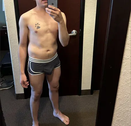 OnlyFans cuenta morbolatinboy avatar 1