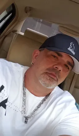 OnlyFans cuenta tom1976 avatar 1