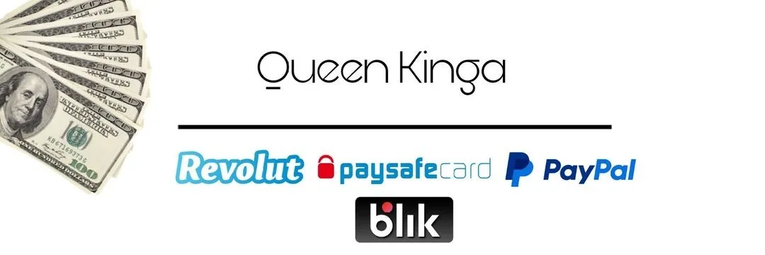 OnlyFans cuenta queenkingaa header 2