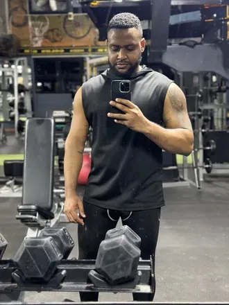 OnlyFans cuenta doctorcordero19 avatar 1