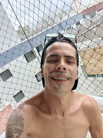 OnlyFans cuenta enricolobo avatar 1