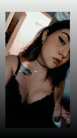 OnlyFans cuenta chugauwur avatar 1