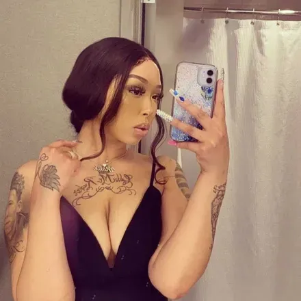 OnlyFans account  jessicacohen avatar 1
