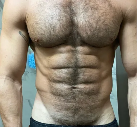 OnlyFans cuenta dlfitdude header 2
