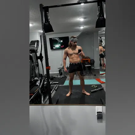 OnlyFans cuenta cog181eddy header 2