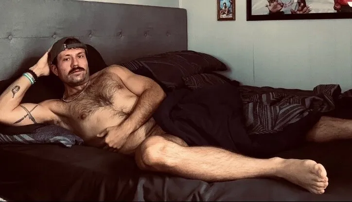 OnlyFans cuenta jeancastle header 2