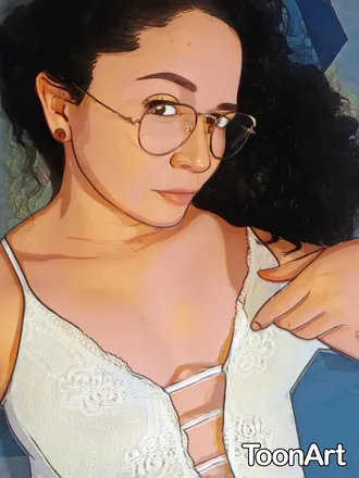 OnlyFans cuenta angiehincapie1096 header 2