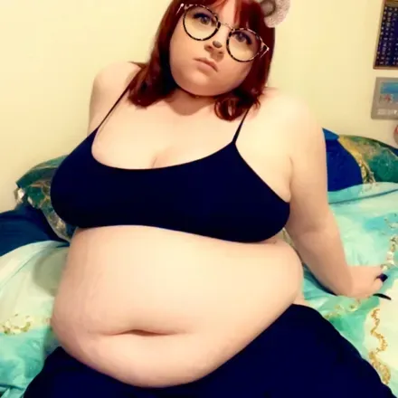 OnlyFans cuenta treatfedprincess avatar 1