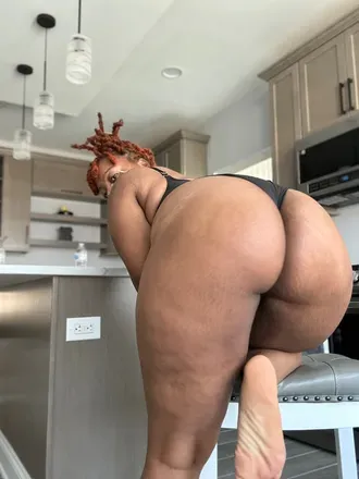 OnlyFans cuenta fancycaramel avatar 1