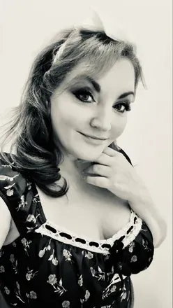 OnlyFans account  cougarmama52 avatar 1