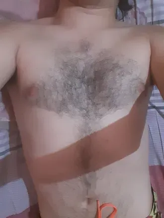 OnlyFans cuenta daddypn avatar 1
