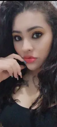 OnlyFans cuenta daniblandon avatar 1