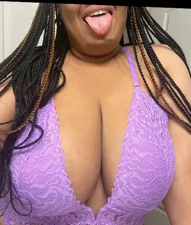OnlyFans cuenta ellenamae avatar 1
